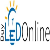 Buy LED Online image 1
